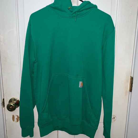 Carhartt Sweaters - Carhartt sweatshirt